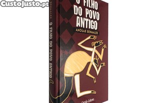 imagem_1