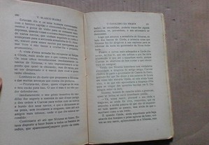 imagem_6
