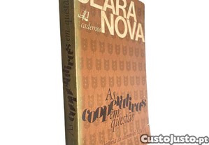 imagem_1