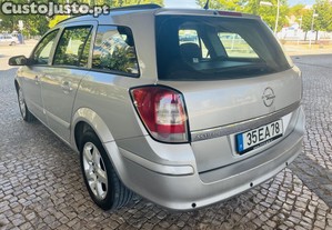 imagem_4