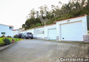 imagem_37