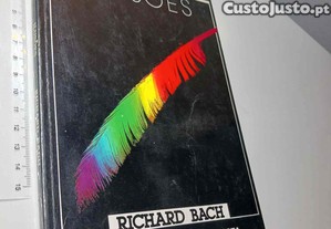 imagem_1