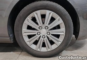 imagem_17