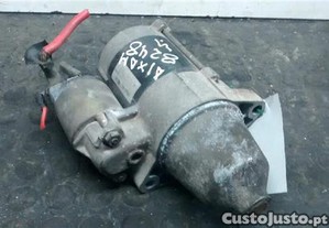 MOTOR DE ARRANQUE Aixam aixam 300 1280007110