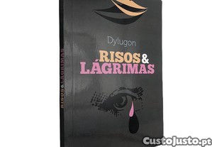 imagem_1