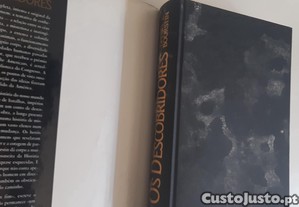 imagem_4