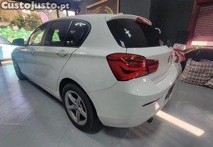 imagem_10