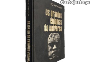 imagem_1