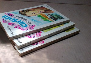 imagem_3