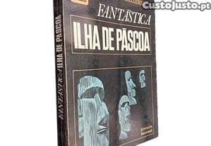 imagem_1
