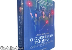 imagem_1