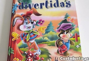 imagem_1