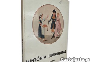 imagem_1