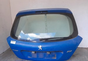 imagem_3