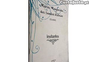 imagem_1