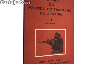 imagem_1