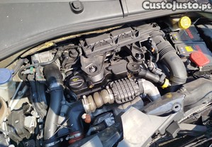 imagem_9