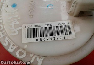 imagem_5