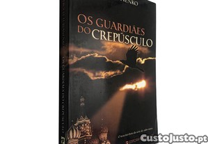 imagem_1