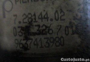 imagem_6