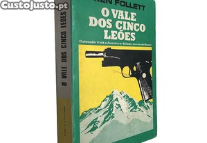imagem_1