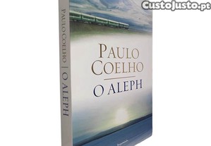 imagem_1