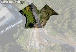 imagem_13