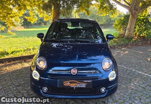 imagem_1