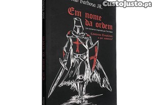imagem_1