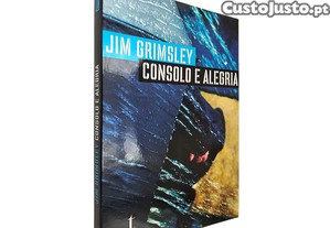 imagem_1