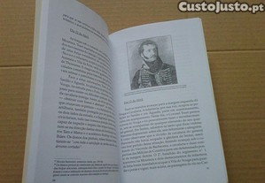 imagem_6