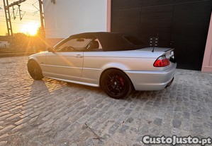 imagem_10