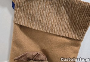imagem_5