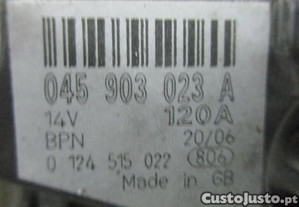 imagem_5