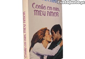 imagem_1
