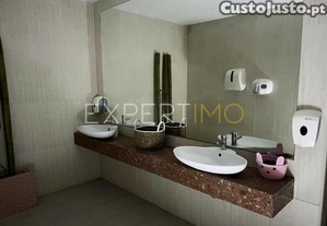 imagem_20