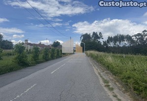 imagem_15