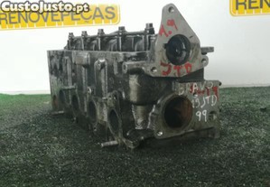 imagem_6