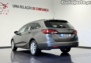 imagem_7
