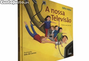 imagem_1