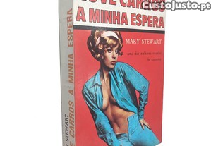imagem_1