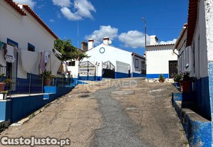 imagem_21