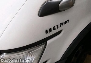 imagem_4