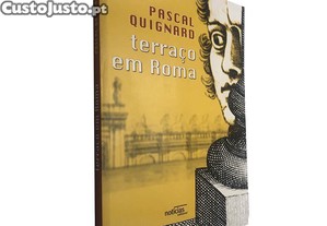 imagem_1
