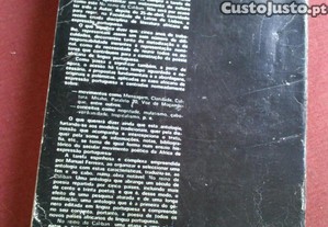 imagem_11