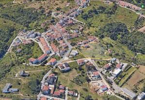 Terreno em Coimbra de 9853,00 m²