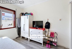 imagem_13