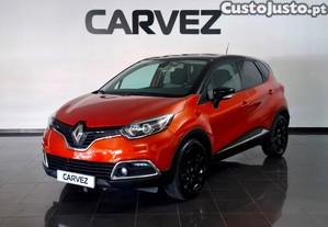 Renault Captur 0.9 TCE - 14