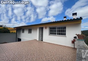 imagem_33