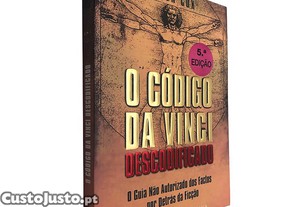 imagem_1
